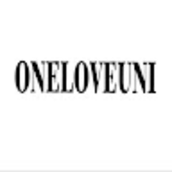 oneloveuni111